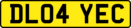 DL04YEC