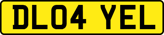DL04YEL