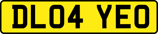 DL04YEO