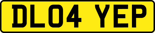 DL04YEP