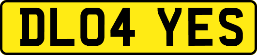 DL04YES