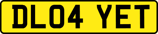 DL04YET