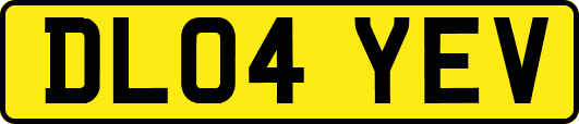 DL04YEV