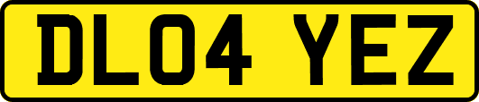 DL04YEZ