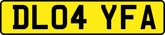 DL04YFA