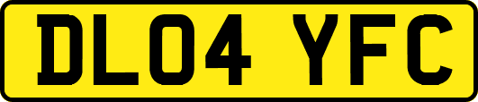 DL04YFC