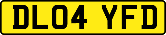 DL04YFD