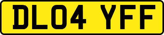DL04YFF