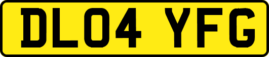 DL04YFG