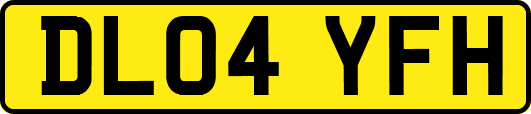 DL04YFH