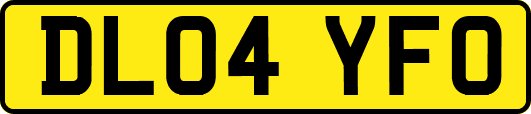 DL04YFO