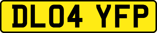 DL04YFP