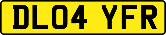 DL04YFR