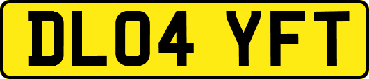 DL04YFT