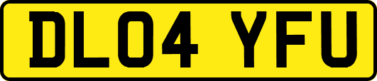 DL04YFU