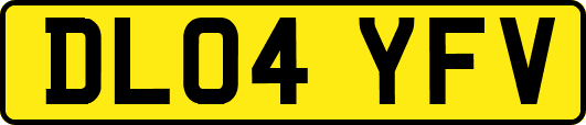 DL04YFV