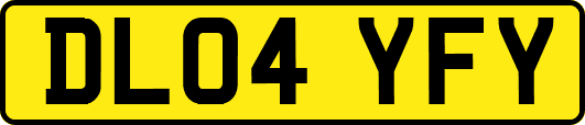 DL04YFY