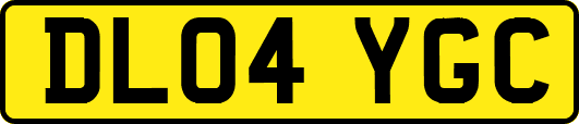 DL04YGC
