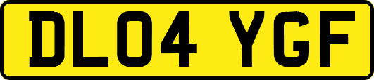 DL04YGF