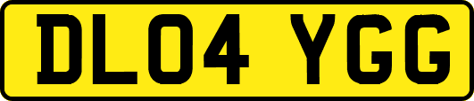 DL04YGG