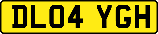 DL04YGH