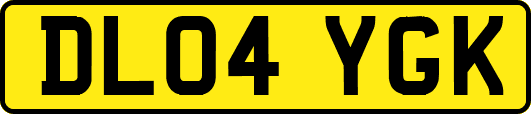 DL04YGK