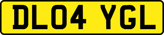 DL04YGL