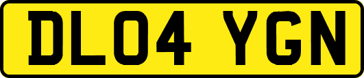 DL04YGN