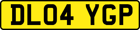 DL04YGP