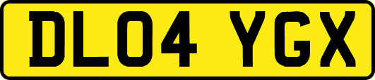 DL04YGX
