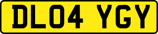 DL04YGY