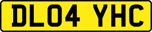 DL04YHC