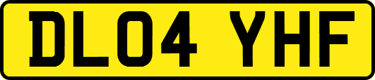 DL04YHF