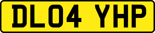 DL04YHP