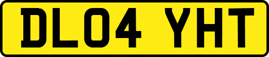 DL04YHT