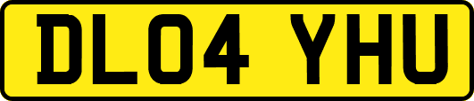 DL04YHU
