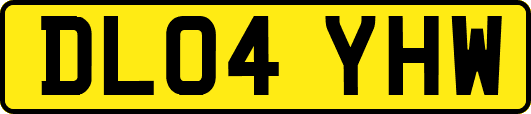 DL04YHW