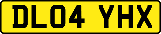 DL04YHX