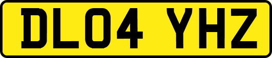 DL04YHZ