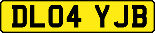 DL04YJB