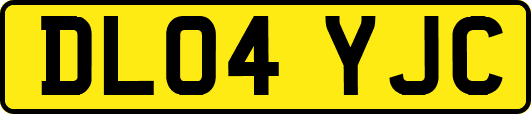 DL04YJC