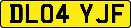 DL04YJF