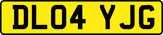 DL04YJG