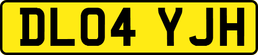 DL04YJH