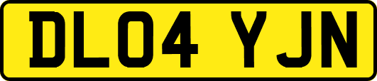 DL04YJN