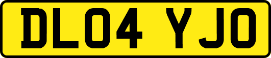 DL04YJO