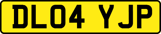 DL04YJP