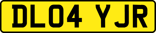 DL04YJR