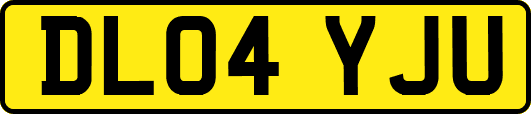 DL04YJU