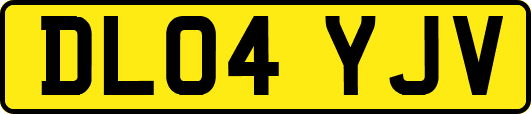 DL04YJV
